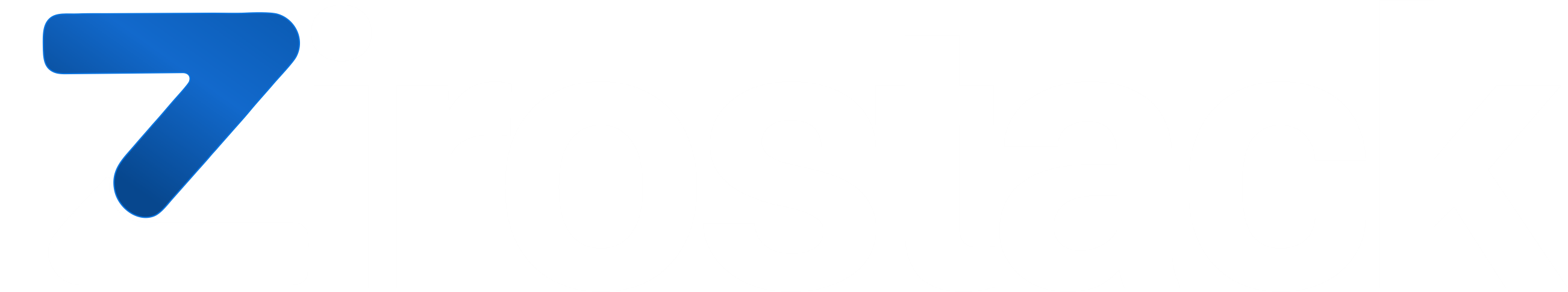 Zirostack Logo
